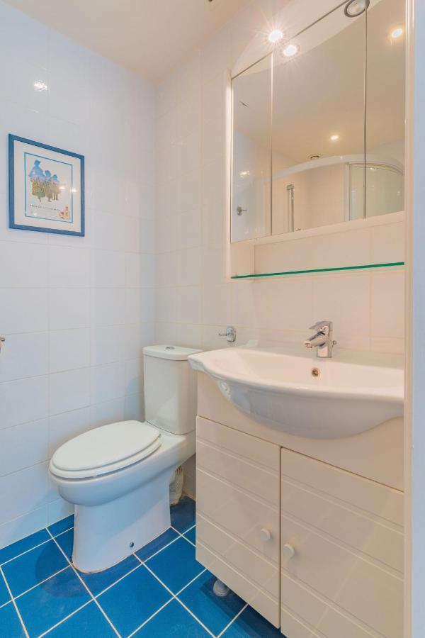 הייר Villa Vue Mer Presqu'Ile De Giens Avec Piscine מראה חיצוני תמונה