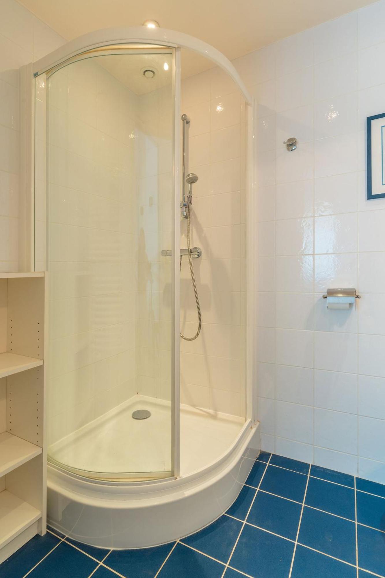 הייר Villa Vue Mer Presqu'Ile De Giens Avec Piscine מראה חיצוני תמונה